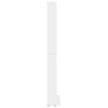 Product Thumbnail Image 4 of 7
