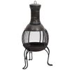 Product Thumbnail Image 4 of 7