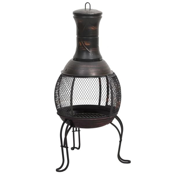 Showing Product Image 4 of 7