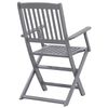 Product Thumbnail Image 5 of 12