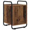 Product Thumbnail Image 4 of 12