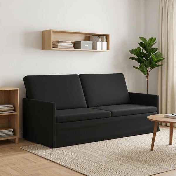 Showing Product Image 2 of 10
