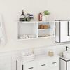 Product Thumbnail Image 2 of 12