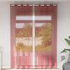 Product Thumbnail Image 2 of 8