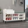 Product Thumbnail Image 3 of 12