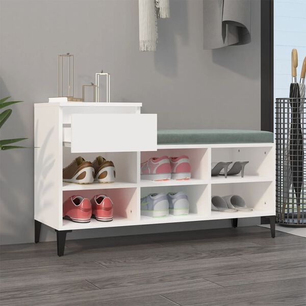 Showing Product Image 3 of 12