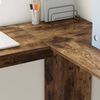 Product Thumbnail Image 4 of 11