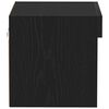 Product Thumbnail Image 9 of 16