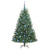Product Thumbnail Image 3 of 17