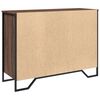 Product Thumbnail Image 6 of 10