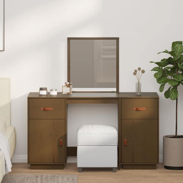 Showing Product Image 2 of 13