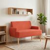 Product Thumbnail Image 2 of 10
