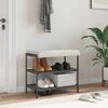 Product Thumbnail Image 2 of 10