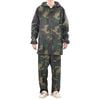 Product Thumbnail Image 3 of 11
