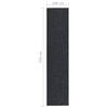 Product Thumbnail Image 6 of 6