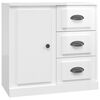 Product Thumbnail Image 4 of 9