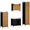 Product Thumbnail Image 8 of 14