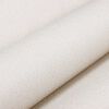 Product Thumbnail Image 5 of 5