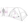 Product Thumbnail Image 14 of 14