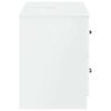 Product Thumbnail Image 4 of 9