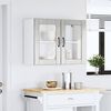 Product Thumbnail Image 7 of 25