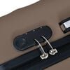 Product Thumbnail Image 6 of 7