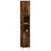 Product Thumbnail Image 8 of 13