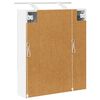 Product Thumbnail Image 9 of 14