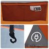 Product Thumbnail Image 16 of 18