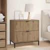 Product Thumbnail Image 2 of 15