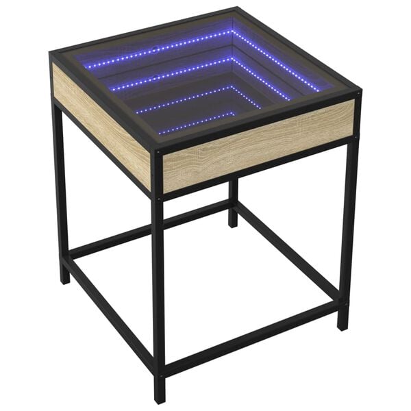 Showing Product Image 3 of 13