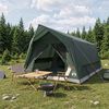 Product Thumbnail Image 2 of 14