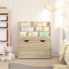 Product Thumbnail Image 4 of 14