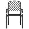Product Thumbnail Image 5 of 10
