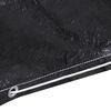 Product Thumbnail Image 6 of 7