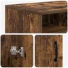 Product Thumbnail Image 10 of 11