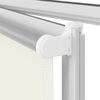 Product Thumbnail Image 12 of 17