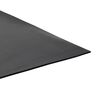 vidaXL Floor Mat Anti-Slip Rubber 1.2x5 m 2 mm Smooth
