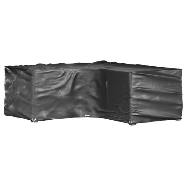 Showing Product Image 2 of 11