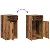 Product Thumbnail Image 13 of 17