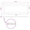 Product Thumbnail Image 7 of 7