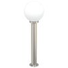 Product Thumbnail Image 4 of 8