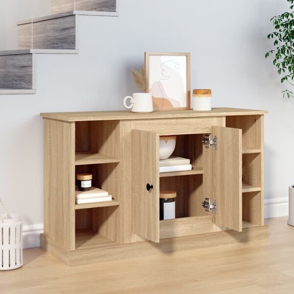 Showing Product Image 3 of 11