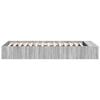 Product Thumbnail Image 5 of 10