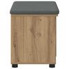 Product Thumbnail Image 7 of 13