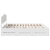 Product Thumbnail Image 9 of 14