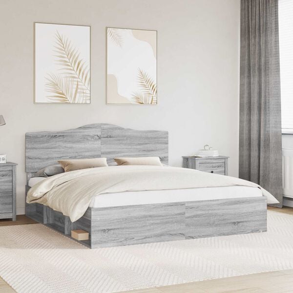 Showing Product Image 2 of 13