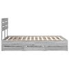 Product Thumbnail Image 9 of 14