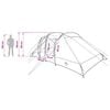 Product Thumbnail Image 13 of 13