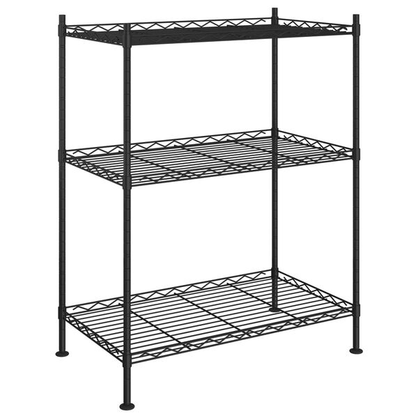 Showing Product Image 1 of 7
